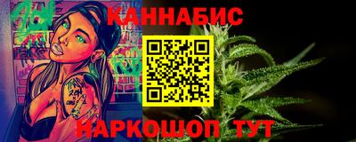 гидра Славгород
