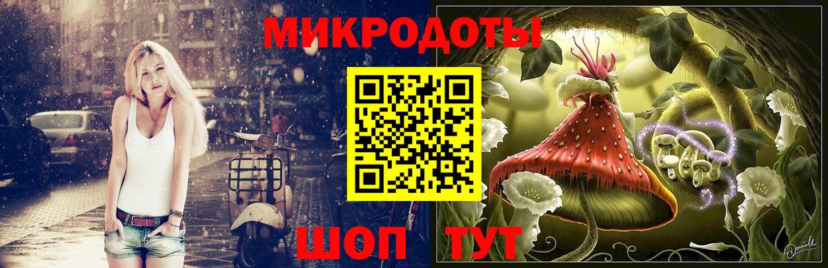 Ноябрьск  Галлюциногенные грибы Psilocybe  Вход с VPN 